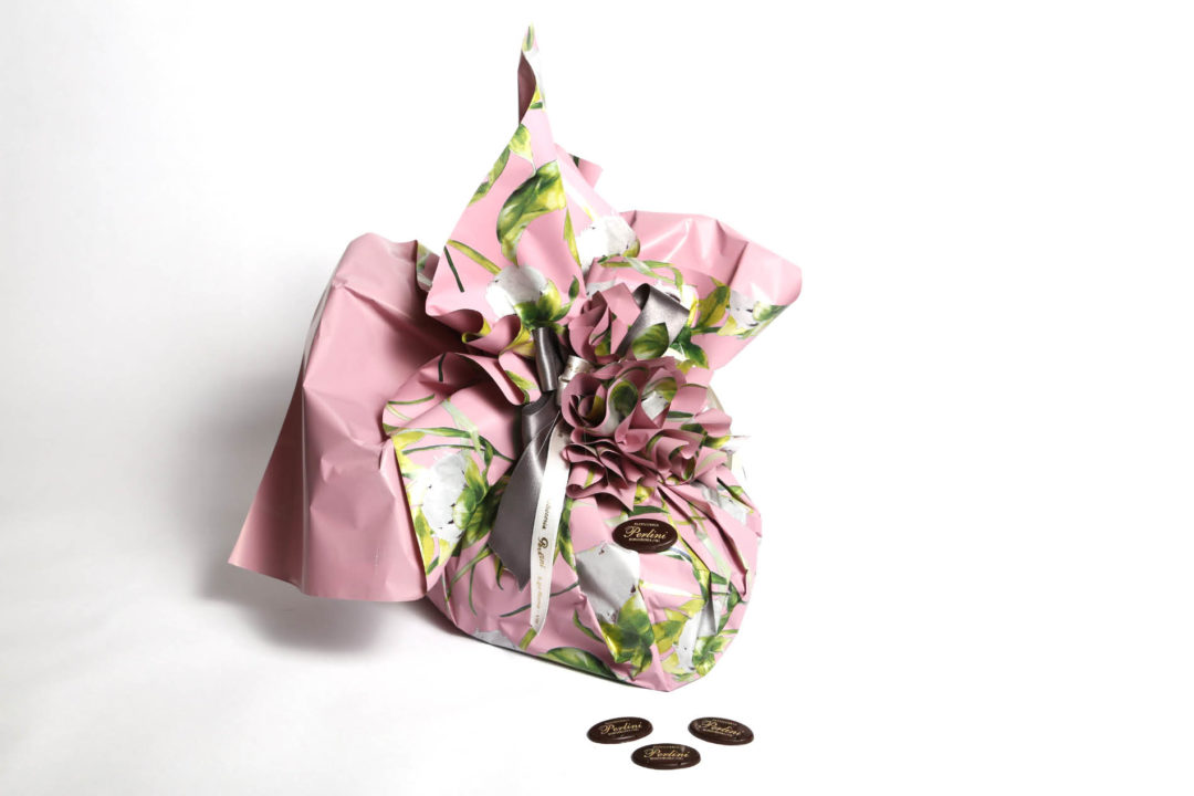 cioccolatini e caramelle - pasticceria perlini