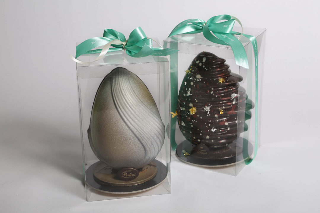 cioccolatini e caramelle - pasticceria perlini