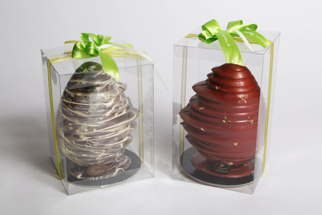 cioccolatini e caramelle - pasticceria perlini