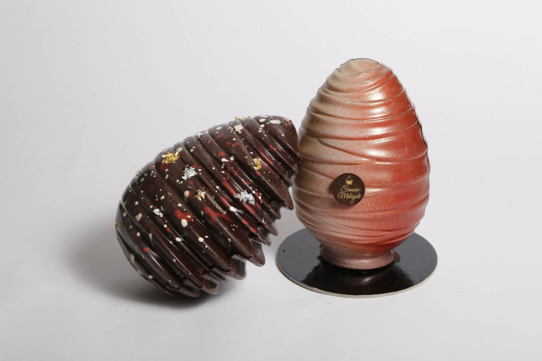 cioccolatini e caramelle - pasticceria perlini