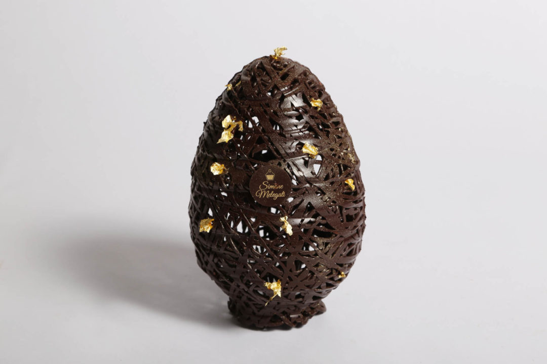 cioccolatini e caramelle - pasticceria perlini