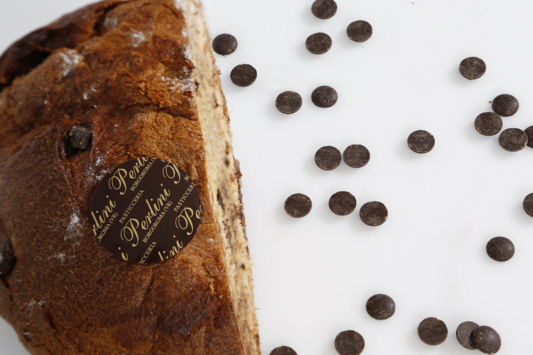 Photo Still life 036