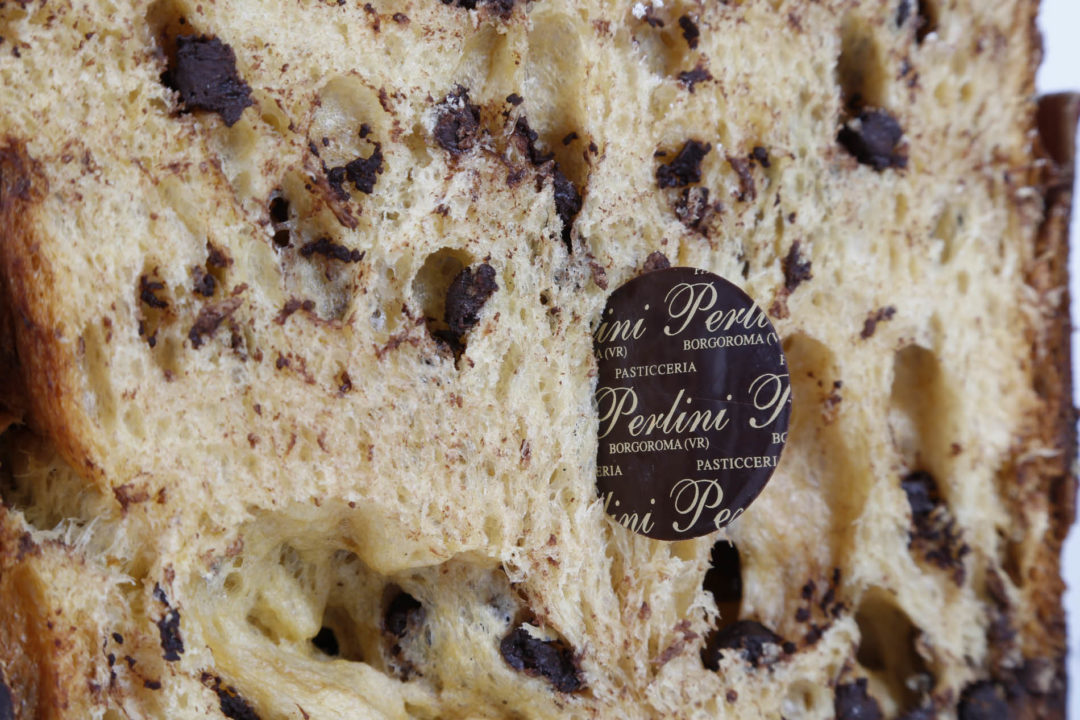 dolci festivi - pasticceria perlini