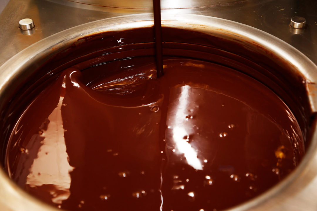 cioccolatini e caramelle - pasticceria perlini (2)