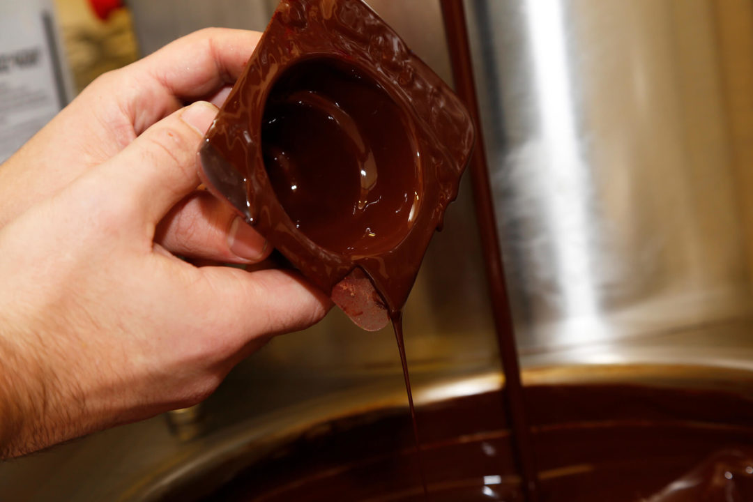 cioccolatini e caramelle - pasticceria perlini (3)
