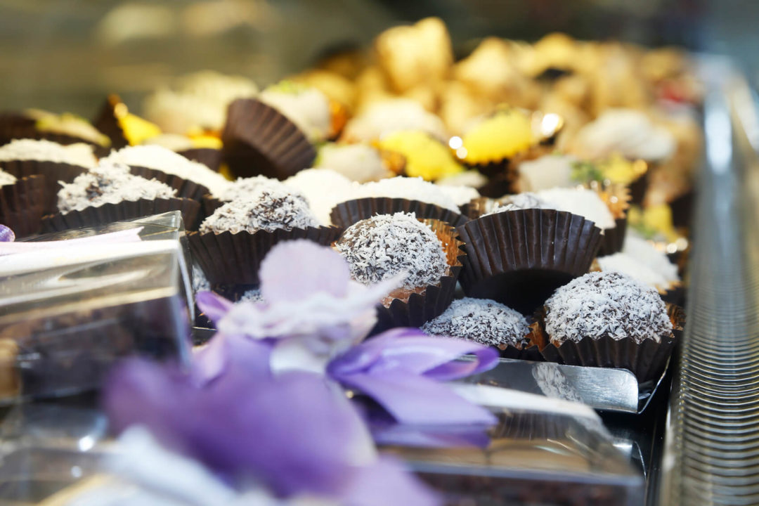 cioccolatini e caramelle - pasticceria perlini (4)