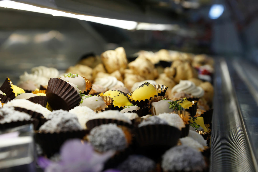 cioccolatini e caramelle - pasticceria perlini (5)