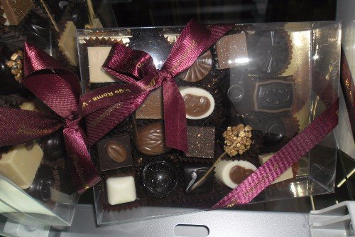 cioccolatini e caramelle - pasticceria perlini (6)