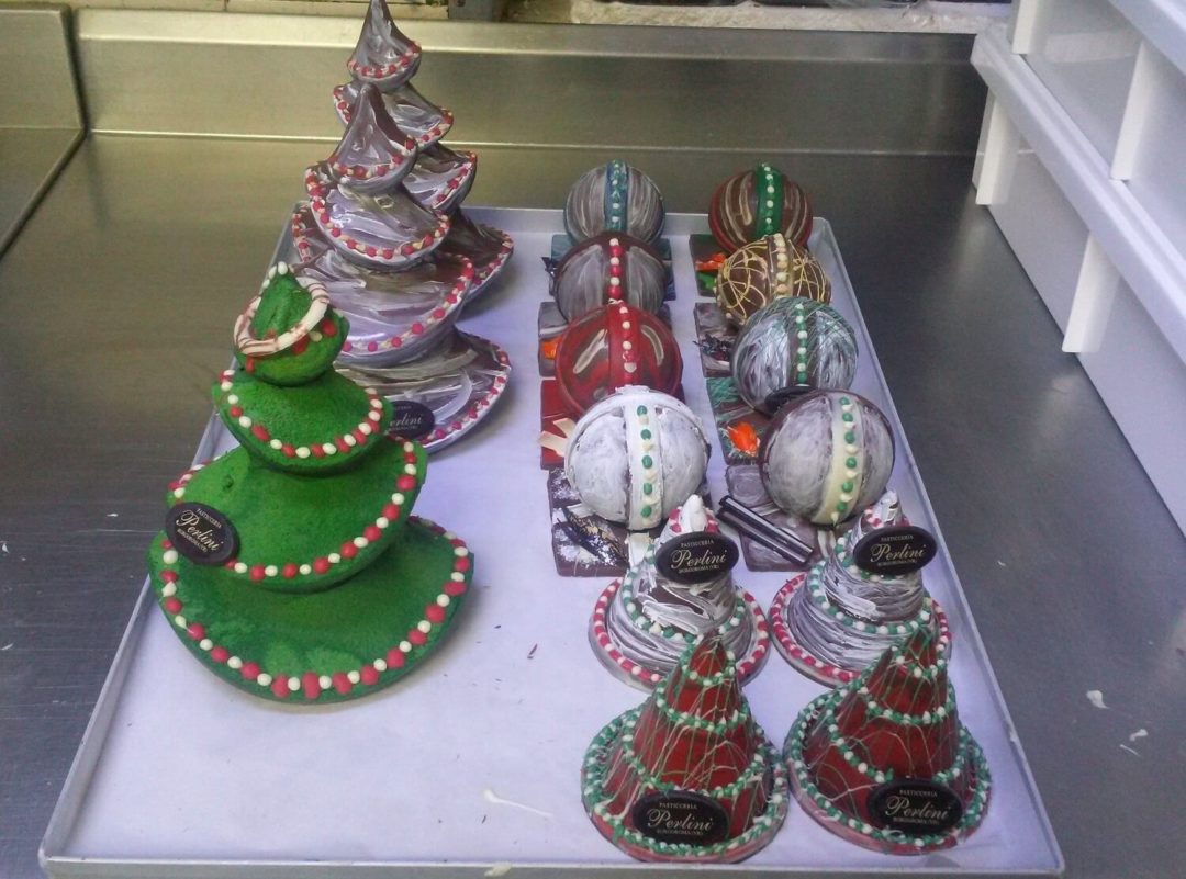 dolci festivi - pasticceria perlini (3)