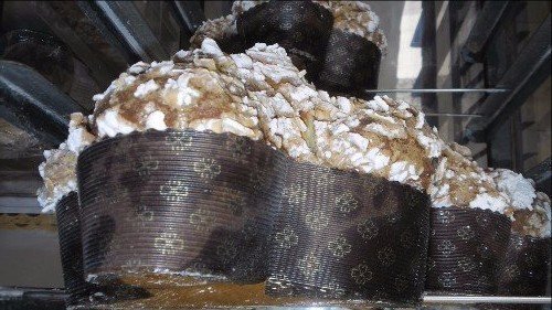 dolci festivi - pasticceria perlini (6)