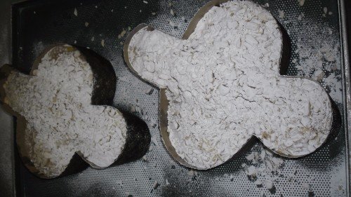 dolci festivi - pasticceria perlini (7)