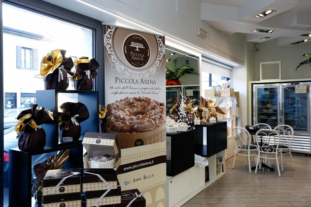 il locale - Pasticceria perlini (14)