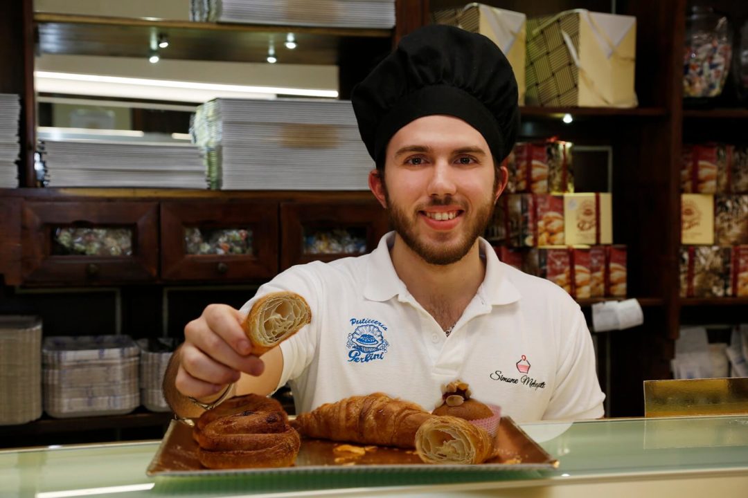 paste - pasticceria perlini (1)