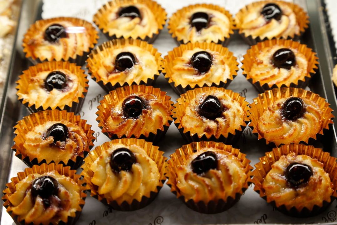 paste - pasticceria perlini (2)