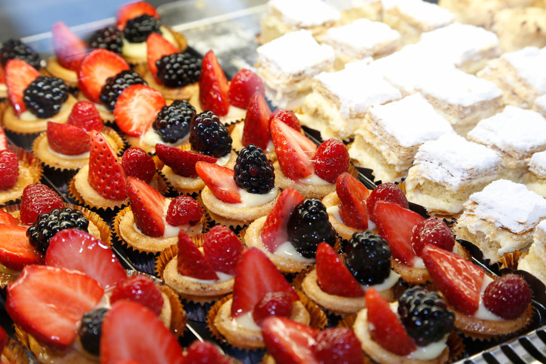paste - pasticceria perlini (3)