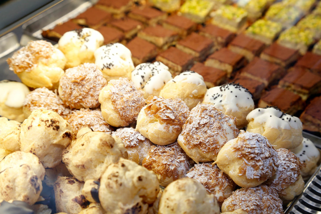 paste - pasticceria perlini (4)