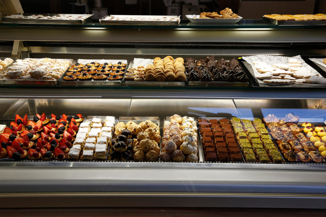 paste - pasticceria perlini (6)