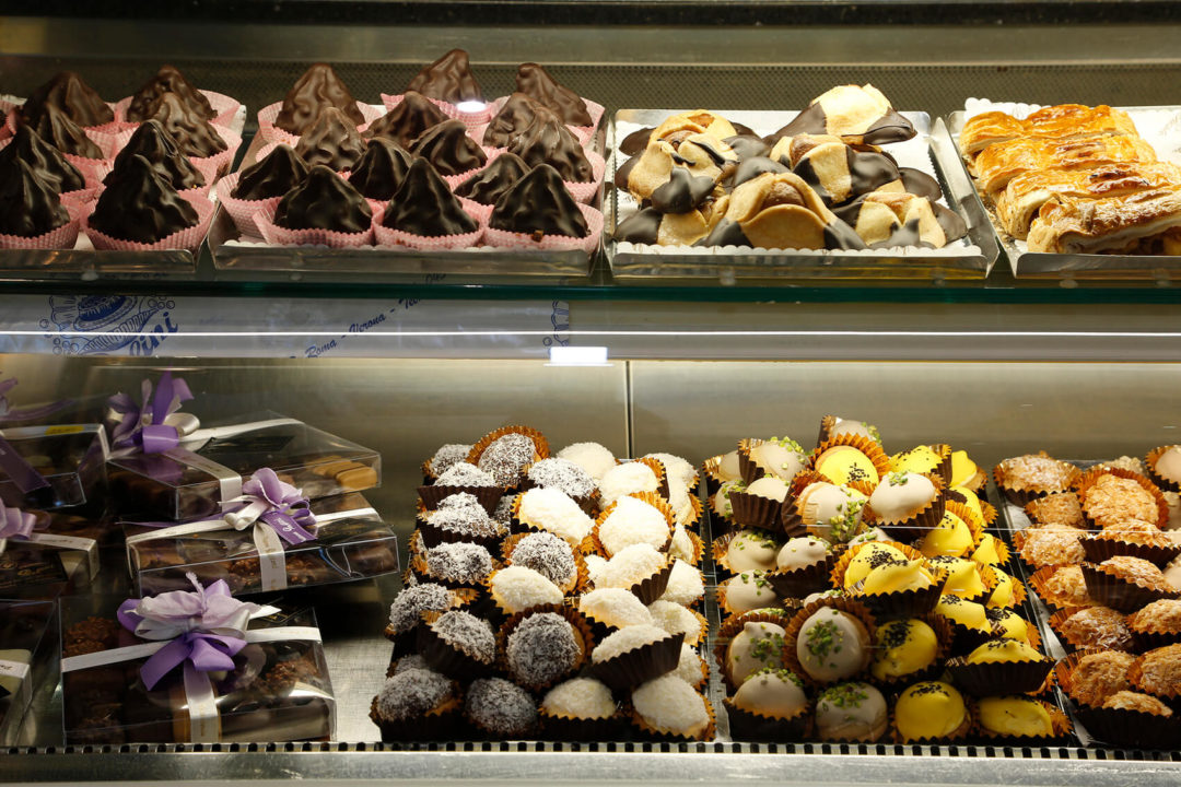 paste - pasticceria perlini (7)