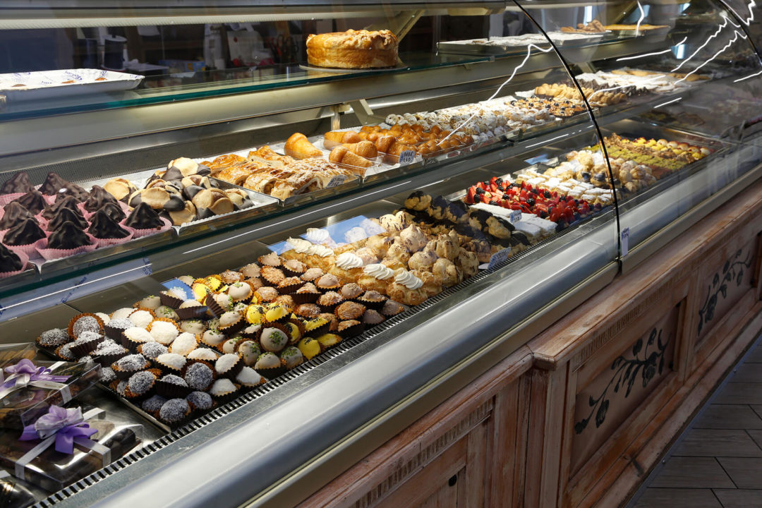 paste - pasticceria perlini (8)