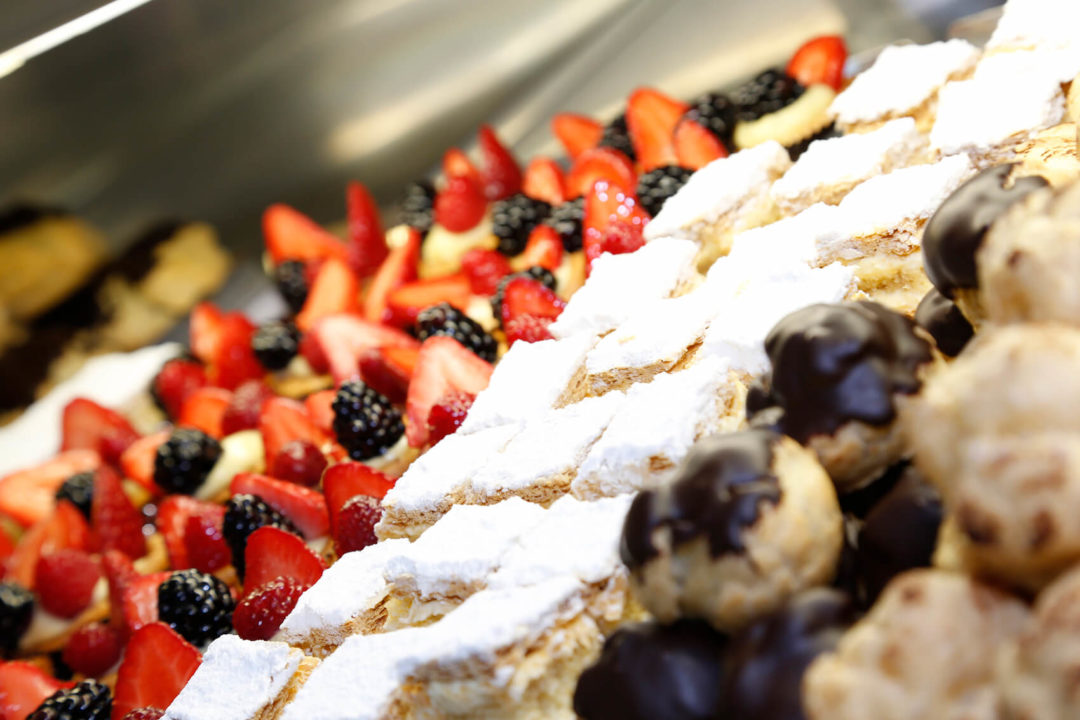 paste - pasticceria perlini (9)