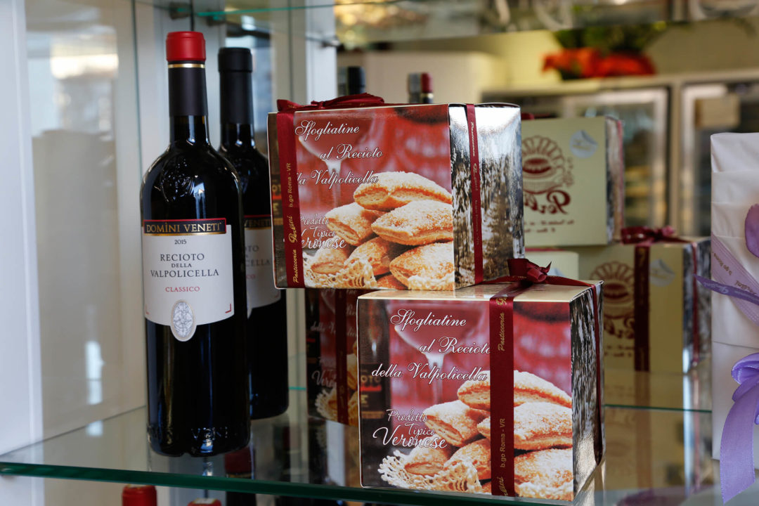 specialità - pasticceria perlini (1)