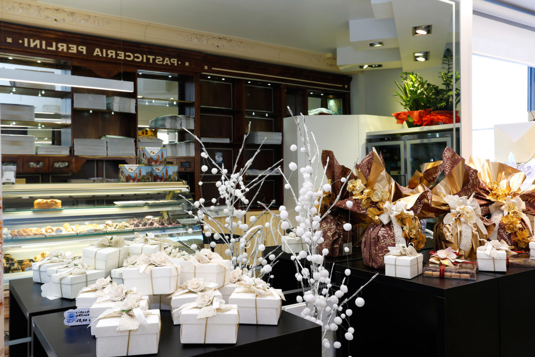specialità - pasticceria perlini (3)