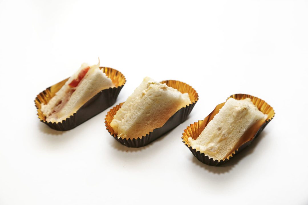 pasticceria salata verona pasticceria salata verona