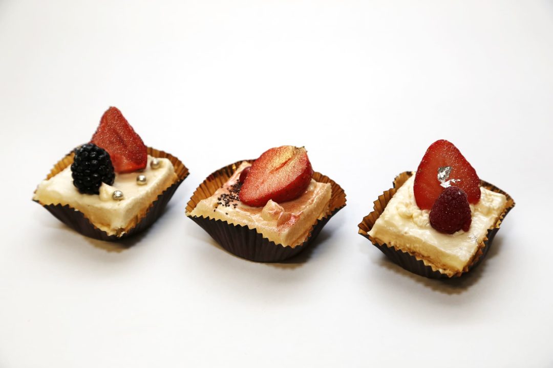 pasticceria salata verona pasticceria salata verona