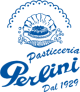PASTICCERIA PERLINI VERONA
