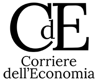 cde-1